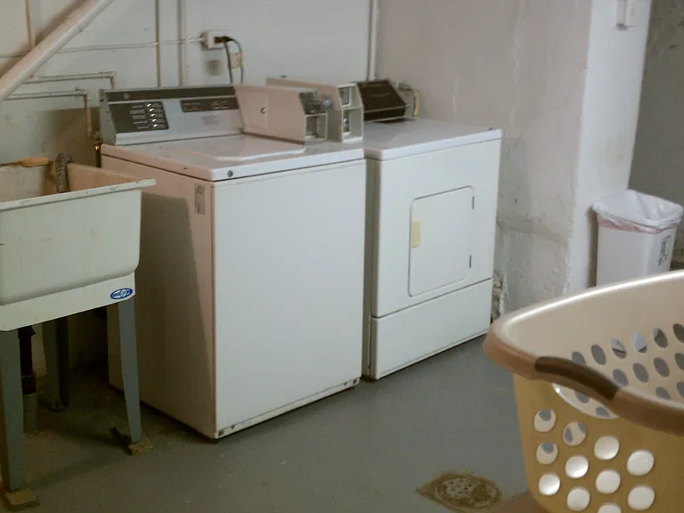 140 Seminary Ave #2 — Photo 15
