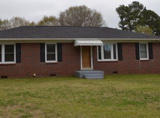 138 Wilson St, Chester, SC 29706