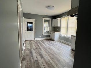 120 155th St, Calumet City, IL