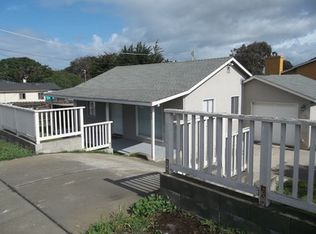 233 Mortimers Ln, Marina, CA