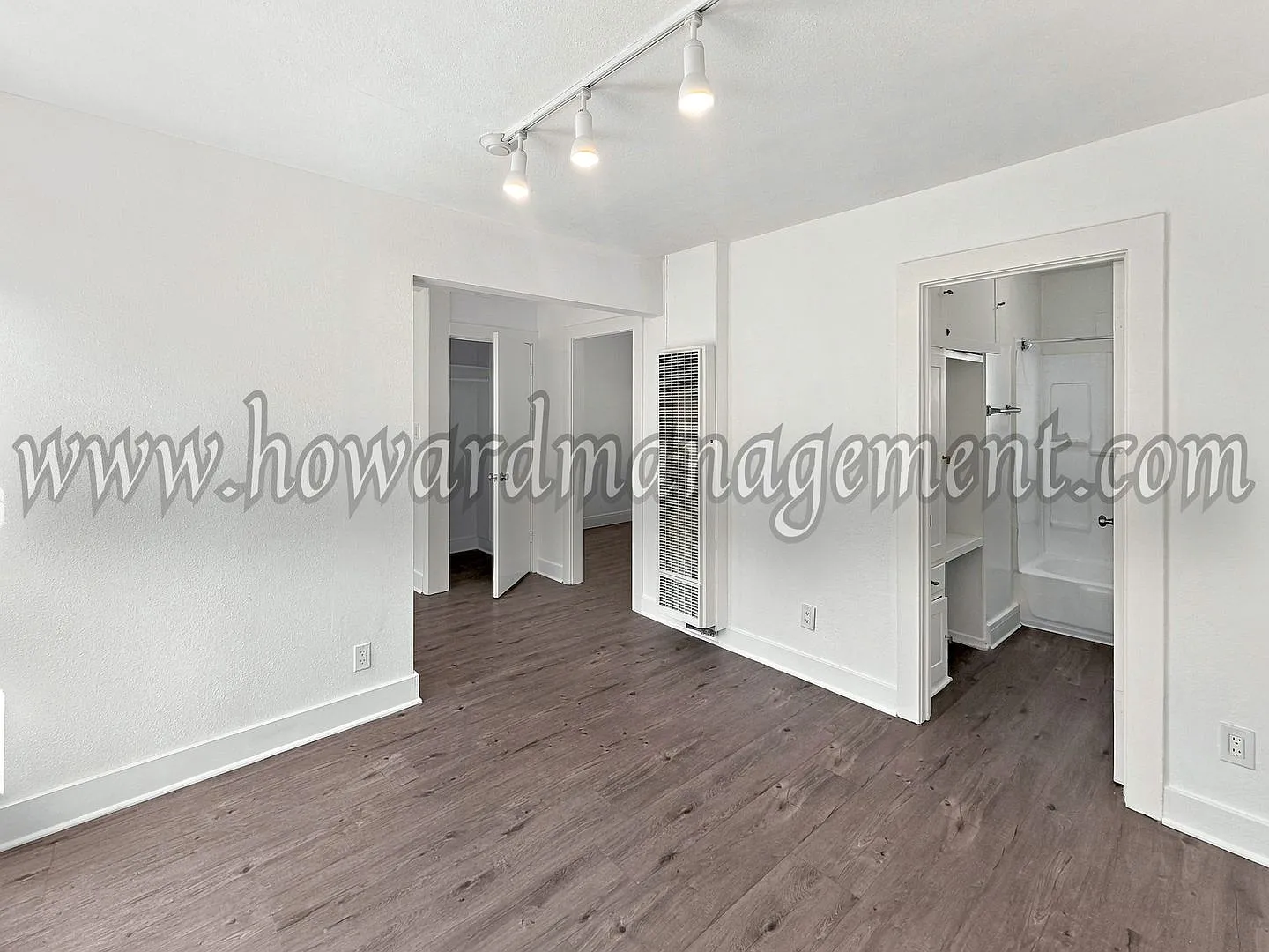 117 Reno — Photo 4