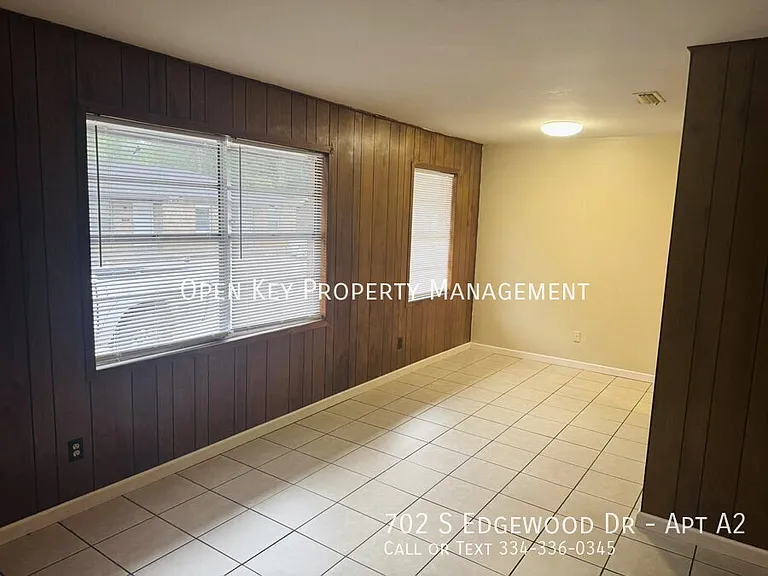 702 S Edgewood Dr #A2 — Photo 8