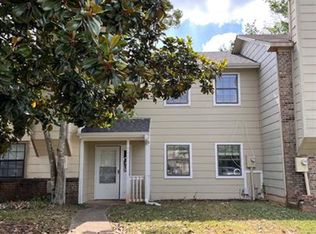 343 Autumn Ln, Madison, AL 35758