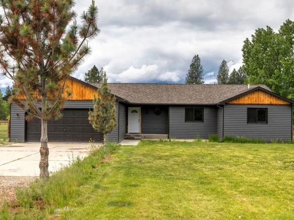 125 Log Cabin Ln