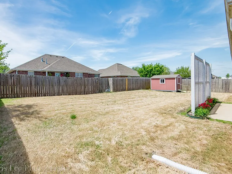 3500 Bluff Creek Loop — Photo 19