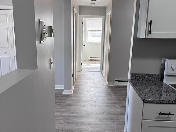 5th image of 51 Alvarado Ave APT 104