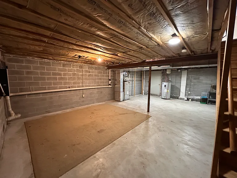 114 Millview Ct — Photo 17