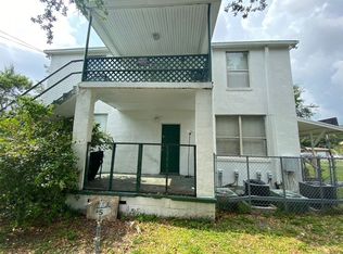 1006 W Arch St APT 2, Tampa, FL 33607