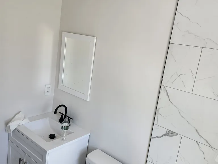 621 Lincoln Blvd #621 — Photo 8