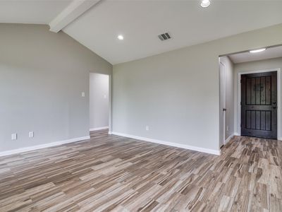 9719 State Highway 276 W, Royse City, TX, 75189