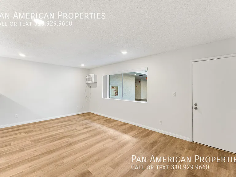 3635 E 1st St #210 — Photo 6