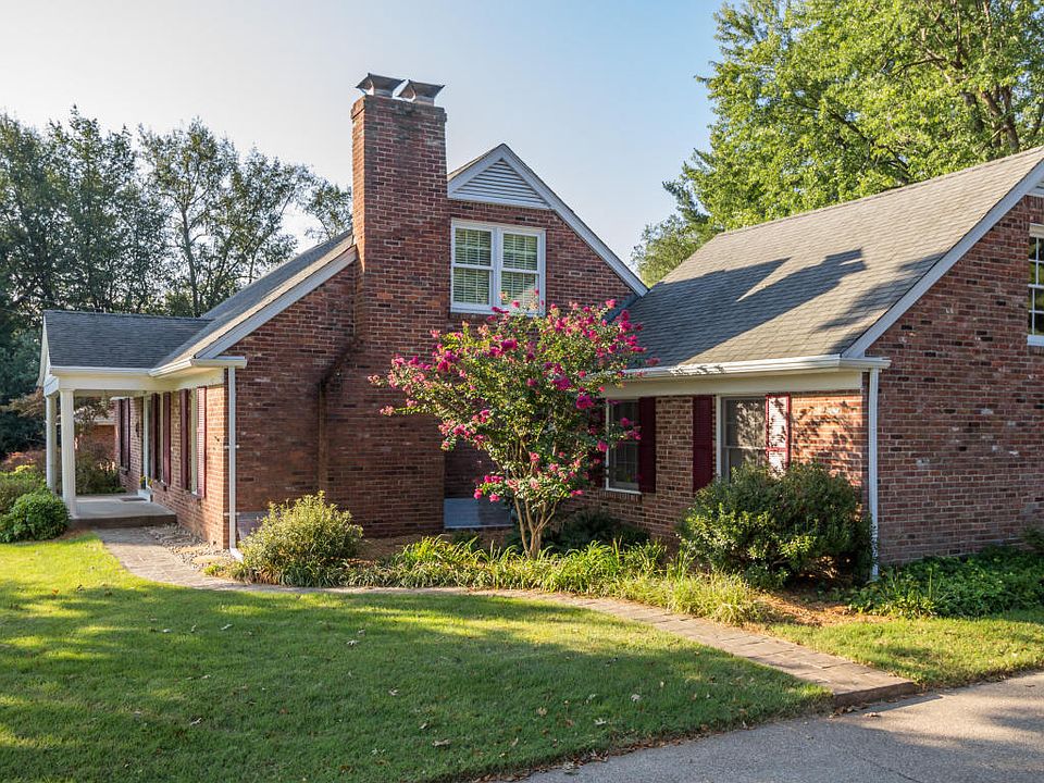 2704 Lime Kiln Ln, Glenview Manor, KY 40222 Zillow