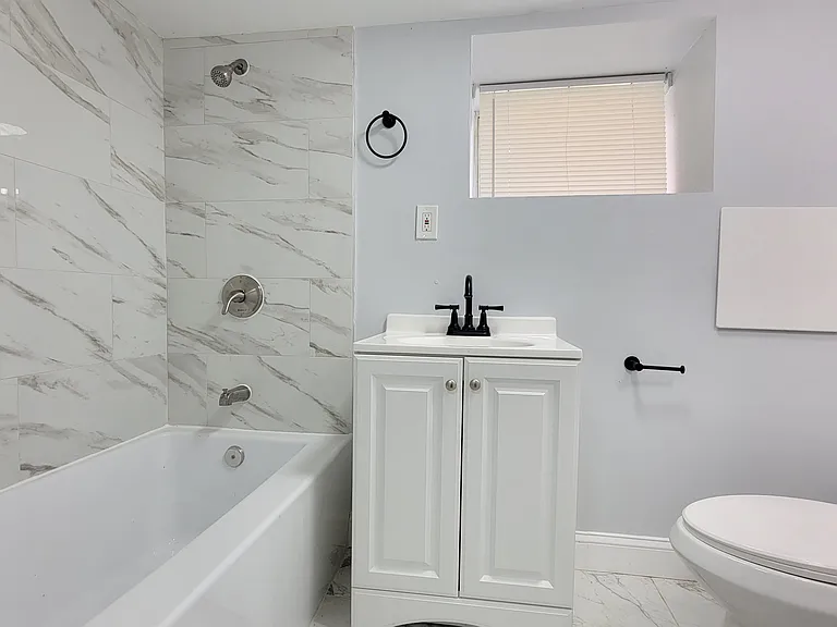 2513 Liberty Heights Ave #1 — Photo 2
