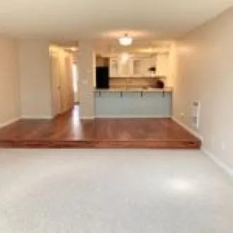 253 Shepard Way NW — Photo 7