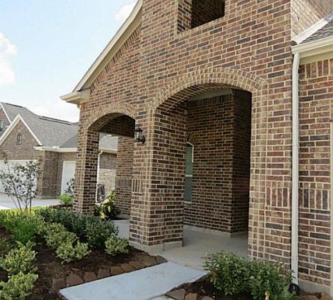2nd image of 2422 Lakecrest Gardens Dr