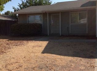 2394 Wolf St, Merced, CA 95348