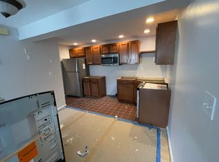338 Hamilton St, Albany, NY 12210