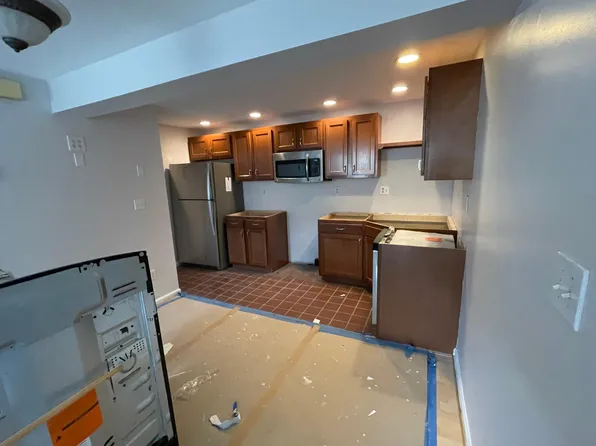 338 Hamilton St, Albany, NY 12210