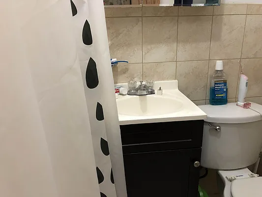 Rented by Provident Management Corp. | media 14