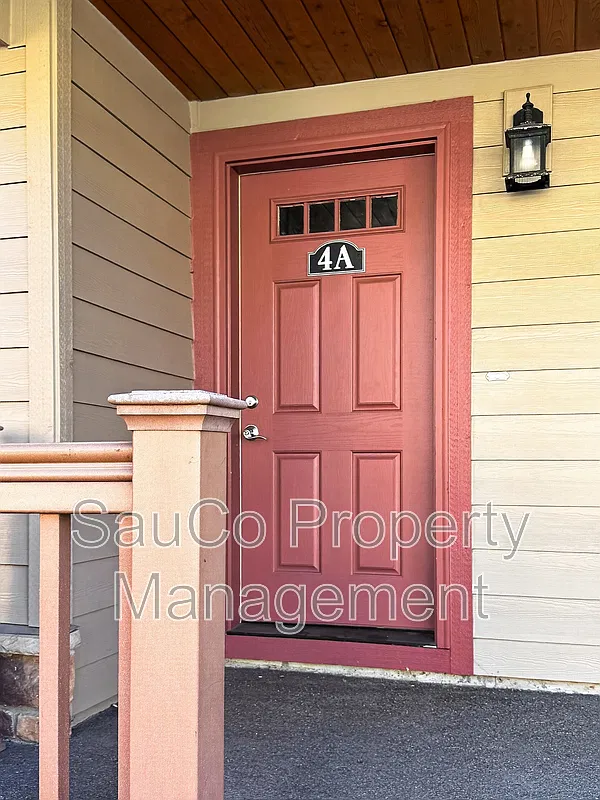 2 bed, 2.5 bath, 1316 sqft, $2,195 — Photo 3