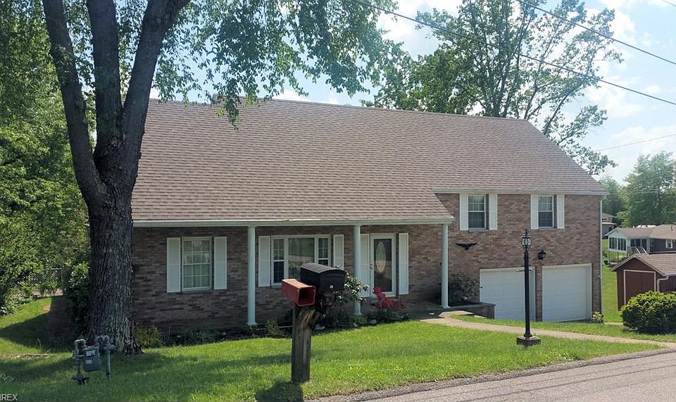 1st image of 48 Holland Ave
