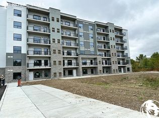 3320 Stella Cres #513, Windsor, ON N8T3R8