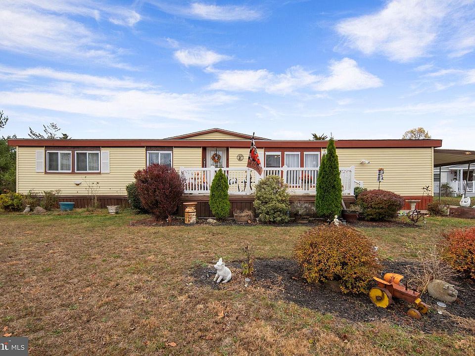 1st image of 8 Mary Ct