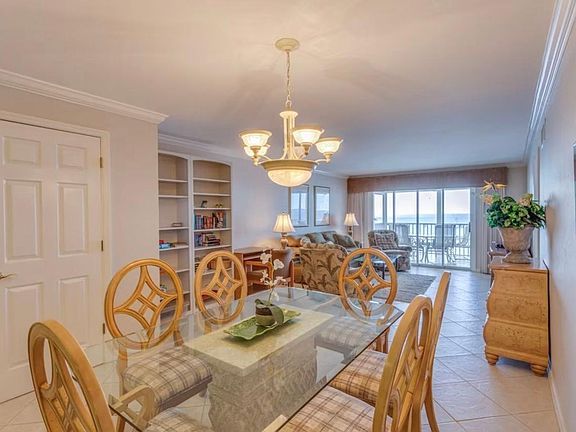 3rd image of 500 Estero Blvd APT 299