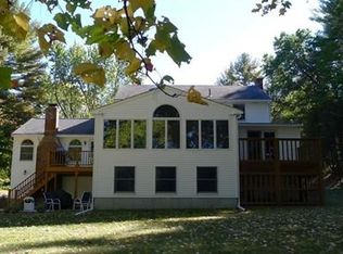 15 Perkins Cir, Topsfield, MA 01983