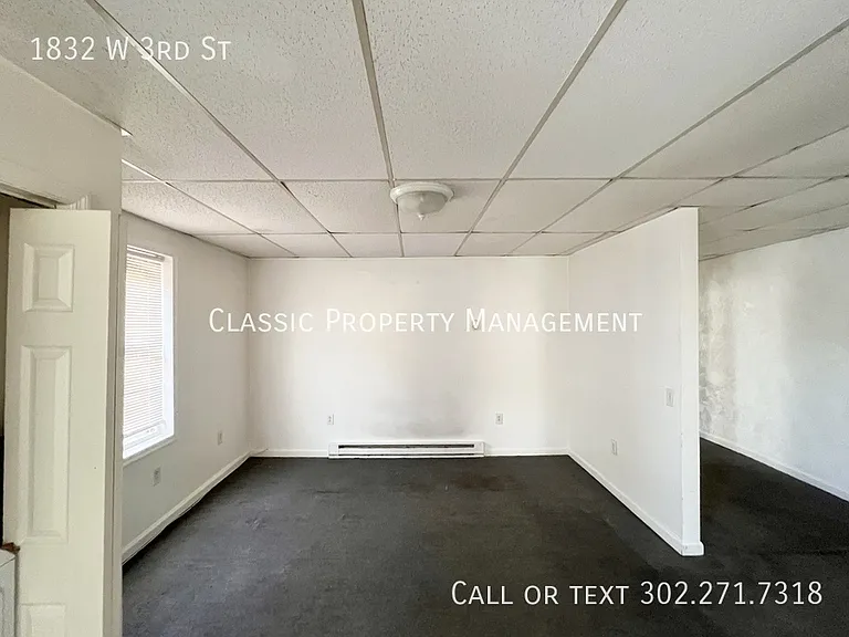 1832 W 3rd St — Photo 14