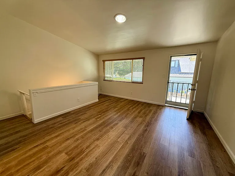 1808 Castillo St #D — Photo 2