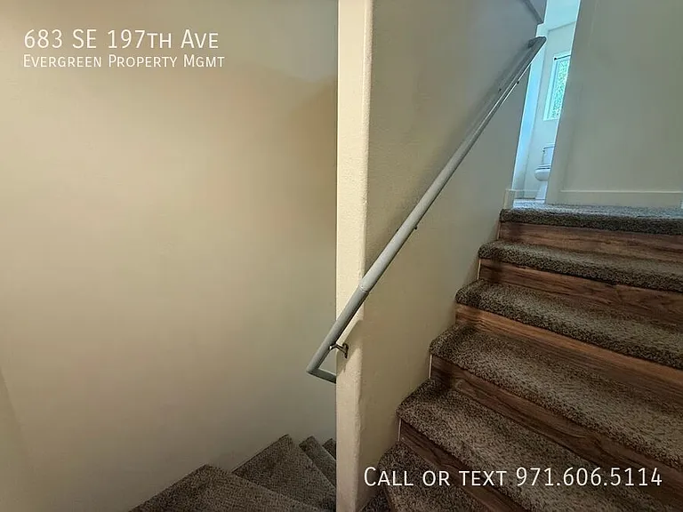 683 SE 197th Ave — Photo 38