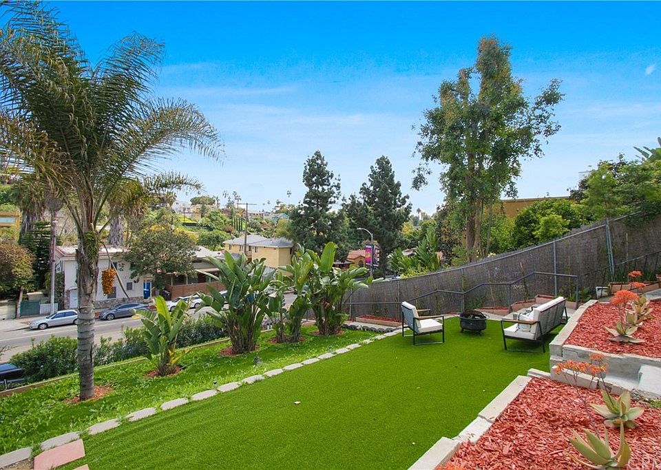 1405 Silver Lake Blvd, Los Angeles, CA 90026 Zillow