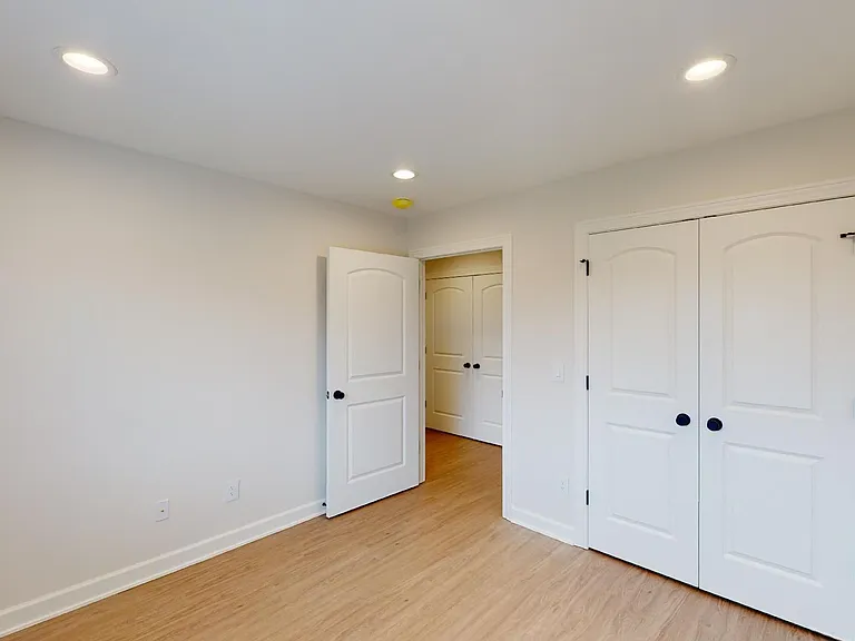 828 Dailey Pl — Photo 20