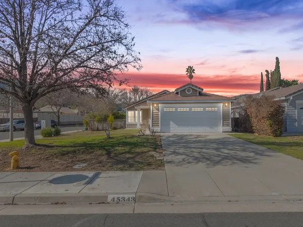 45343 Zuma Dr, Temecula, CA 92592