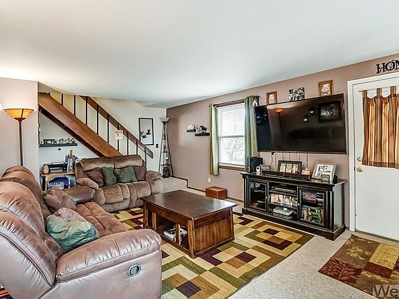 5th image of 591 Monticello Ave #7A