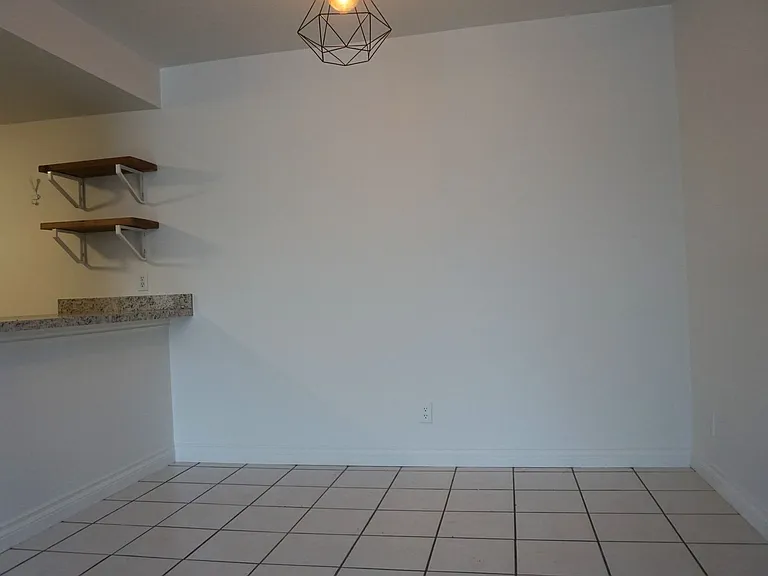 1689 W 8295 S #6 — Photo 3