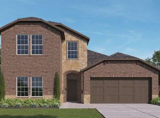 8160 Trudy Ln, Fort Worth, TX 76120