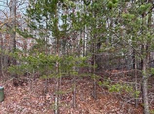15 Westhaven Dr, Danville, VA 24541