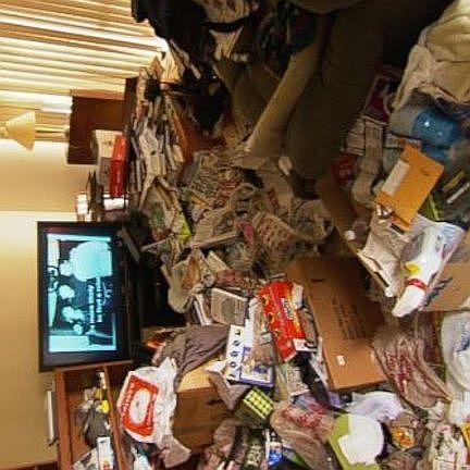 Peace and Tranquility