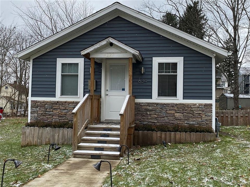 1st image of 634 Jefferson St