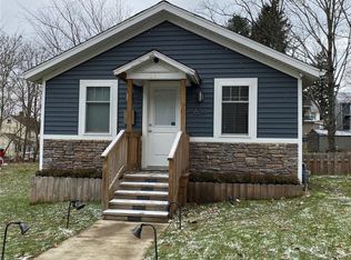 634 Jefferson St, Meadville, PA 16335