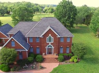 1671 Blake Bottom Rd, Huntsville, AL 35806