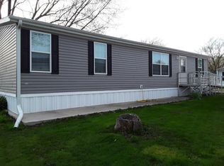 315 F Ave, Bloomington, IL
