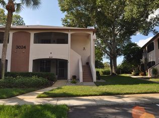 3024 Bonaventure Cir APT 203, Palm Harbor, FL 34684