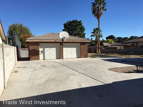 4th image of 3346 Garehime St