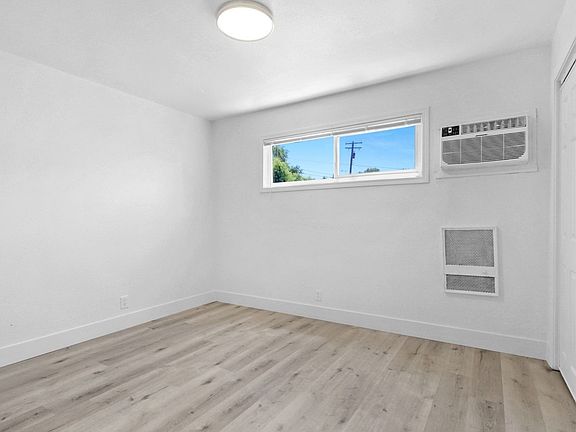4th image of 315 B St APT 3