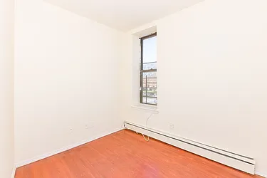 Rented by Rental Solutions Inc