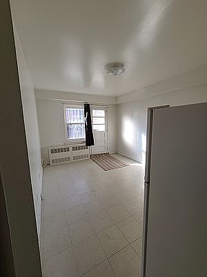 1st image of 30-18 32nd St #G