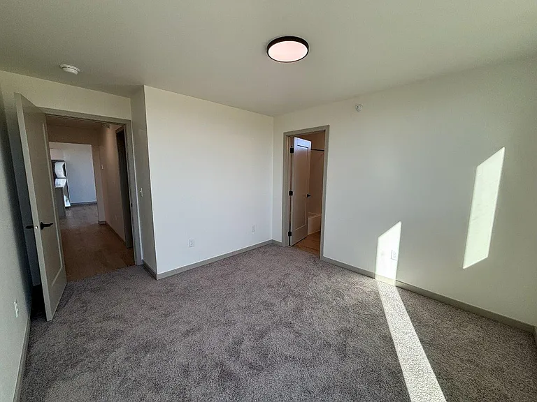 Sioux Village — Photo 21